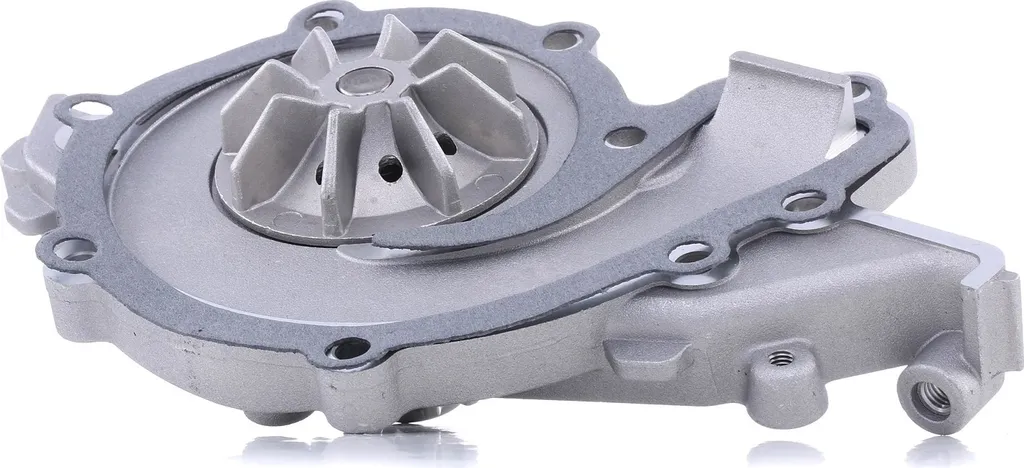 Pompe à eau STARK contre la surchauffe moteur Renault Laguna et Safrane