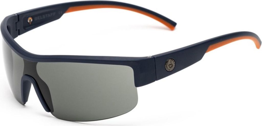 Okulary Belstaff S0386889 Zdjęcie produktu 