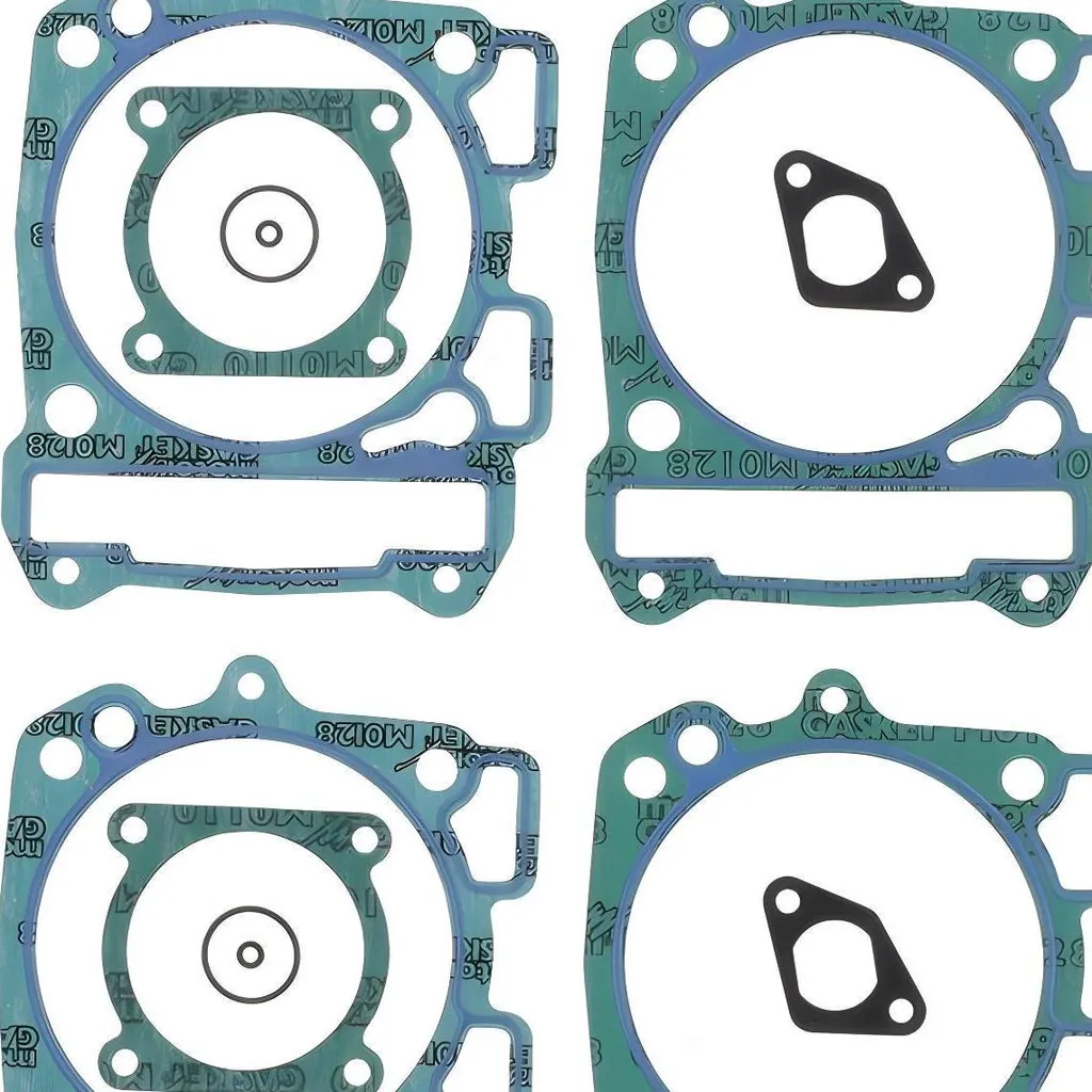 Joints de cylindre Athena pour Aprilia Dorsoduro Shiver 750 2007-2016