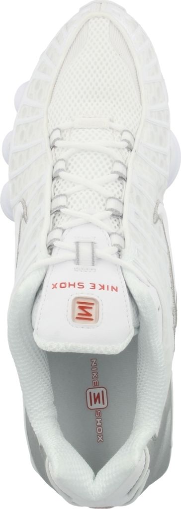 Nike Schuhe Shox TL, AV3595100, Größe: 44 Produktbild 2