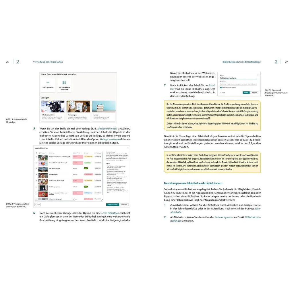 Microsoft SharePoint Online Plan 1 Logiciel de Collaboration Cloud