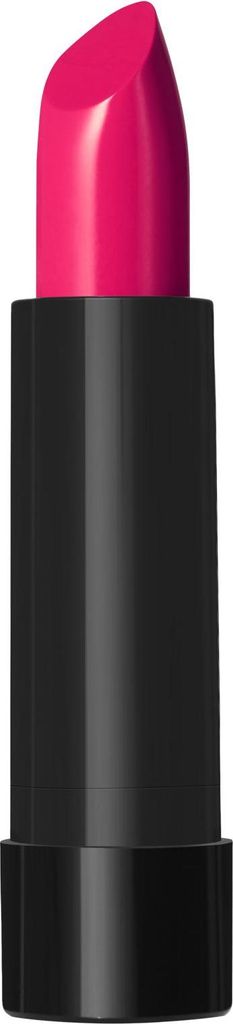 Oriflame OnColour Lippenstift - Helles Fuchsia, 2,5 g