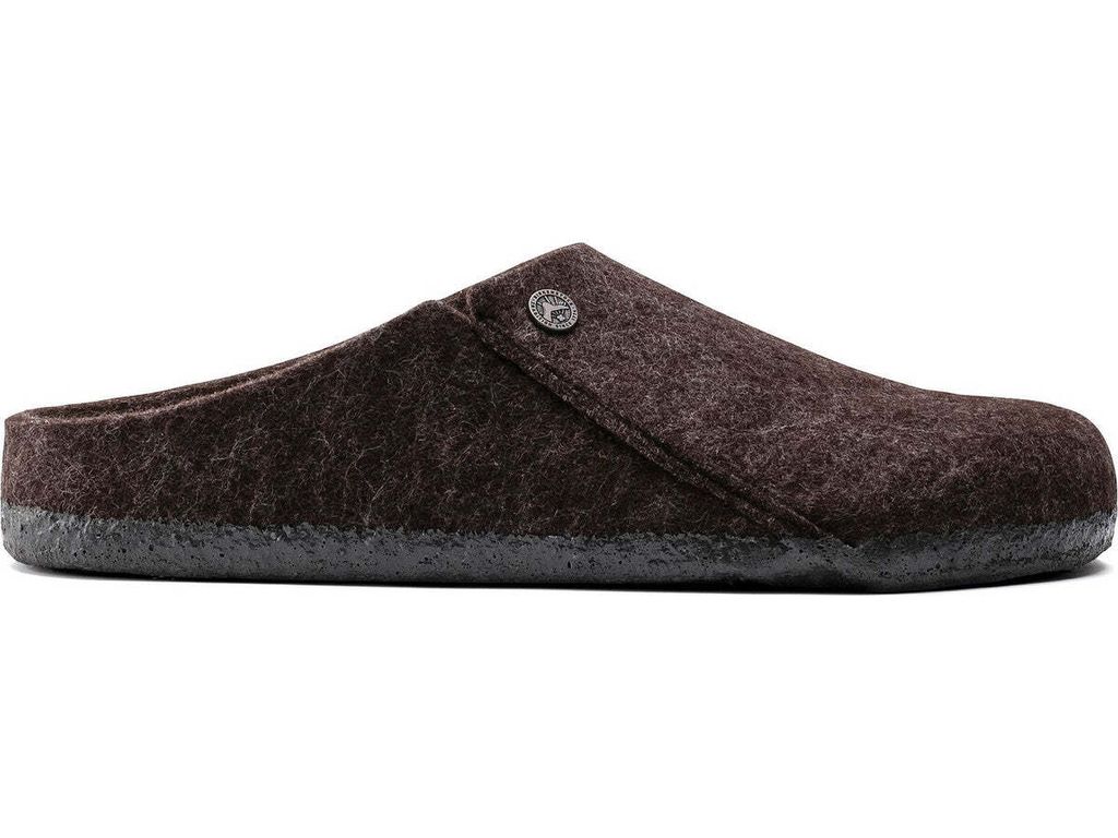 Birkenstock Zermatt Rivet - damen slipper