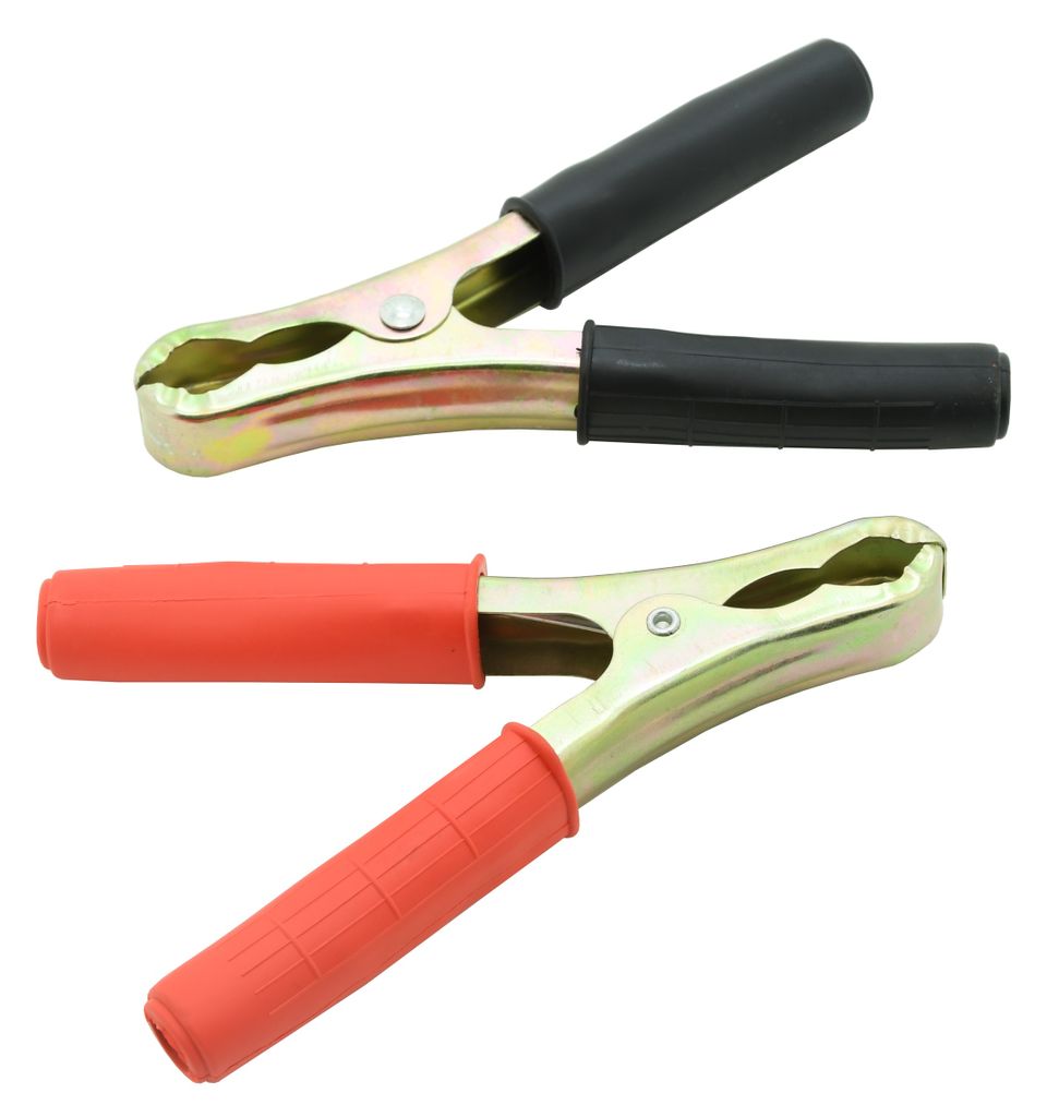Product-07505