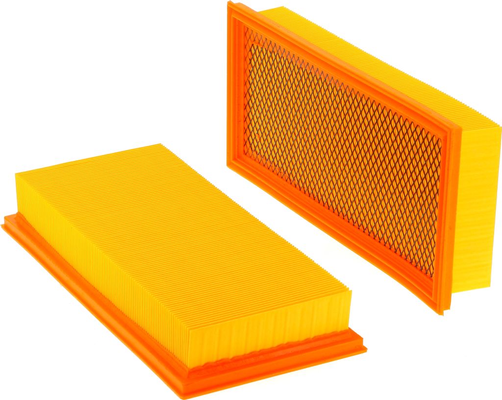 Innenraumfilter SC 50015