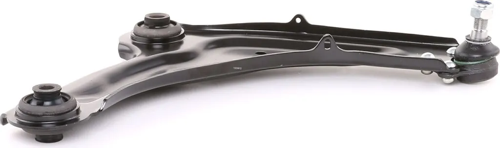 Bras de suspension TRW JTC1016 : stop aux vibrations sur votre Laguna II