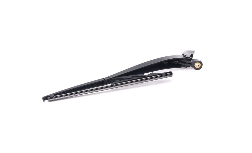 MAGNETI MARELLI 000723180287 Wischerarm Scheibenwischerarm Produktbild 