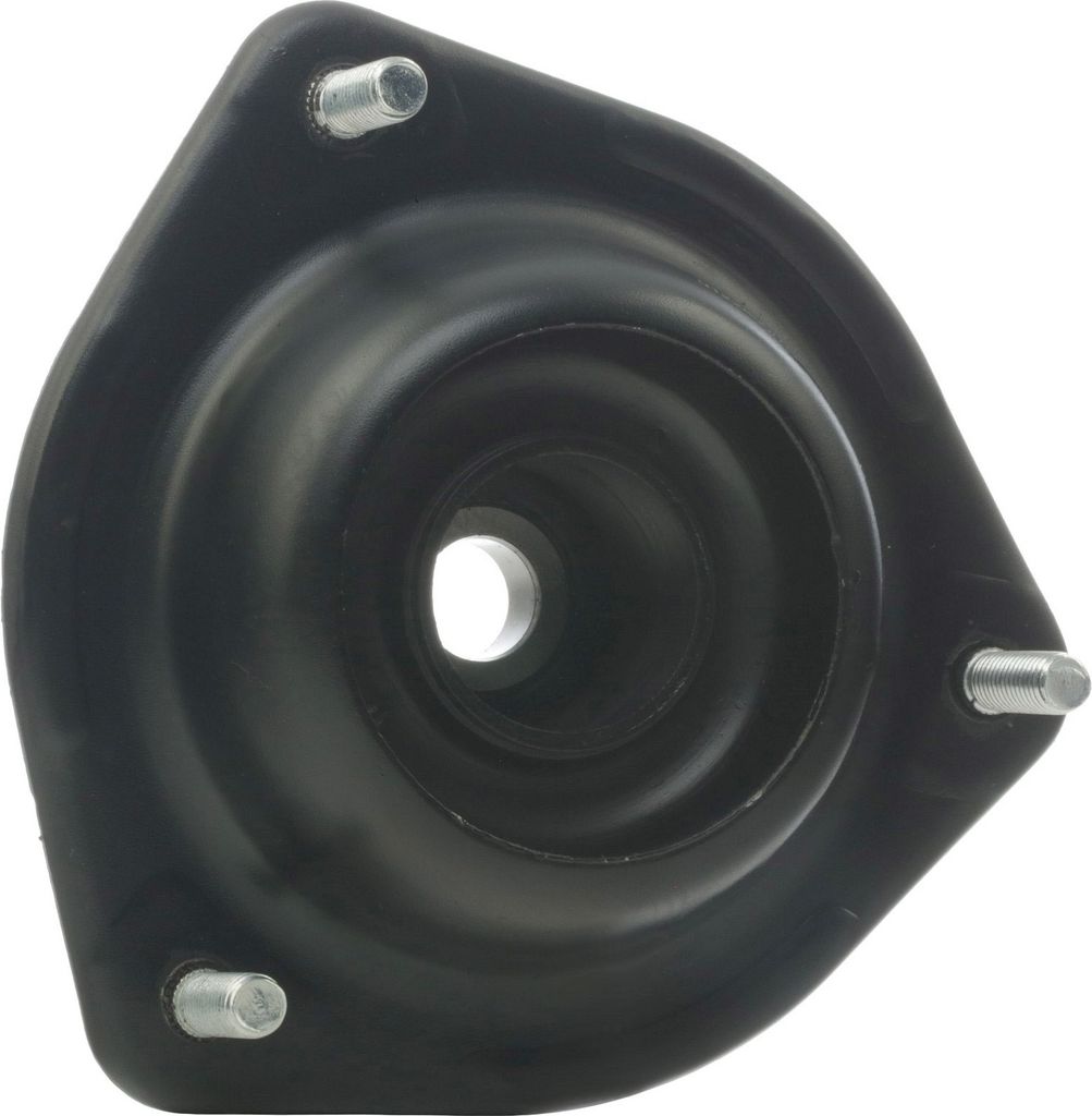 STARK SKSS-0670016 - OE 54610 22000 Federbeinstützlager, vorne für Getz (TB), Accent I (X-3), Accent II (LC)