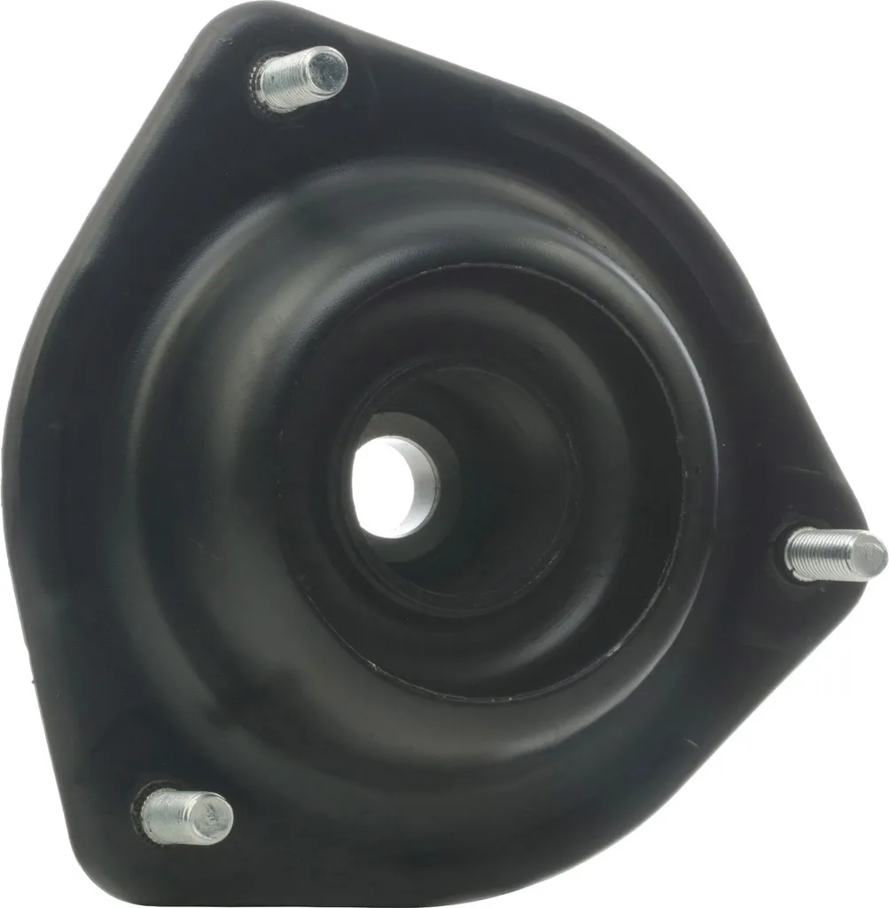 Réparer Bruit Suspension Avant Hyundai Getz Accent - Support STARK OE