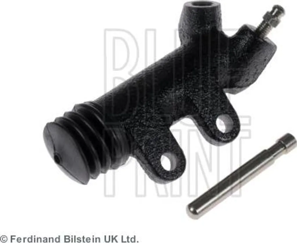 Blue Print ADT33658 Cylindre Émetteur d'Embrayage pour Celica et RAV 4