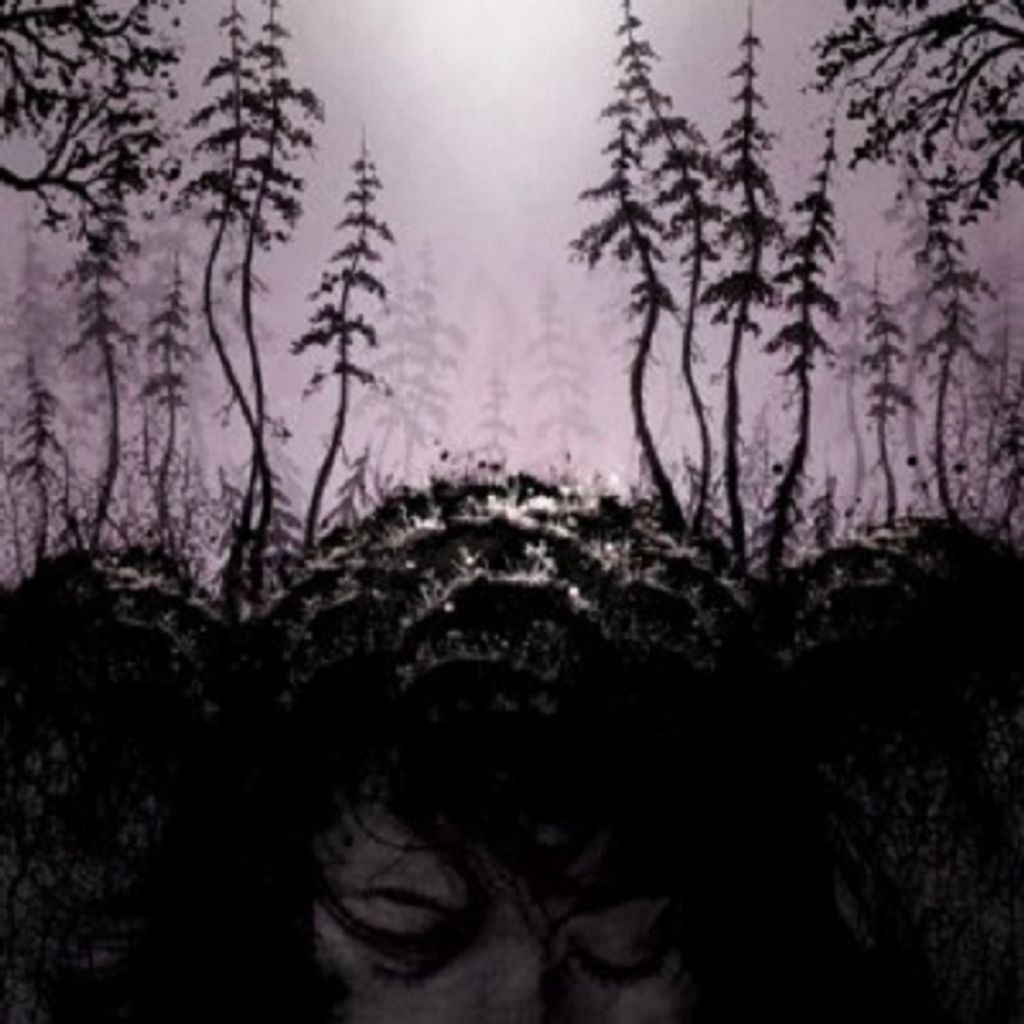 Birds Of Passage-This Kindly Slumber