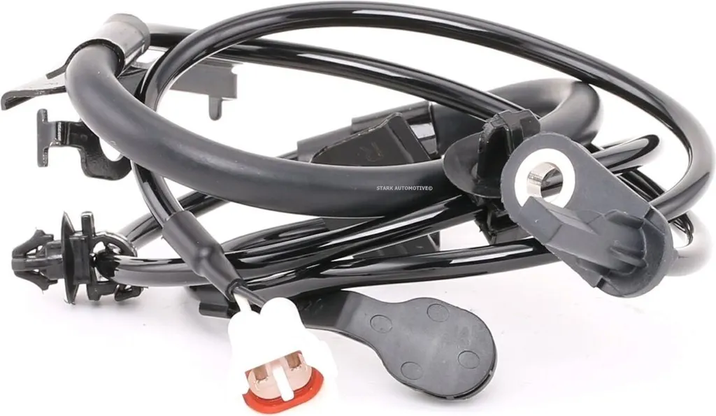 Capteur ABS STARK SKWSS-0350608 pour Yaris P9 - Remplacement OE 895420D020