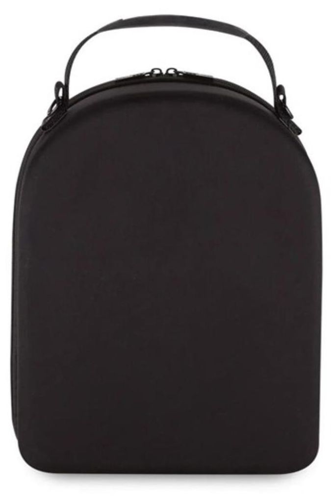 New Era Taschen 10030709 Produktbild 