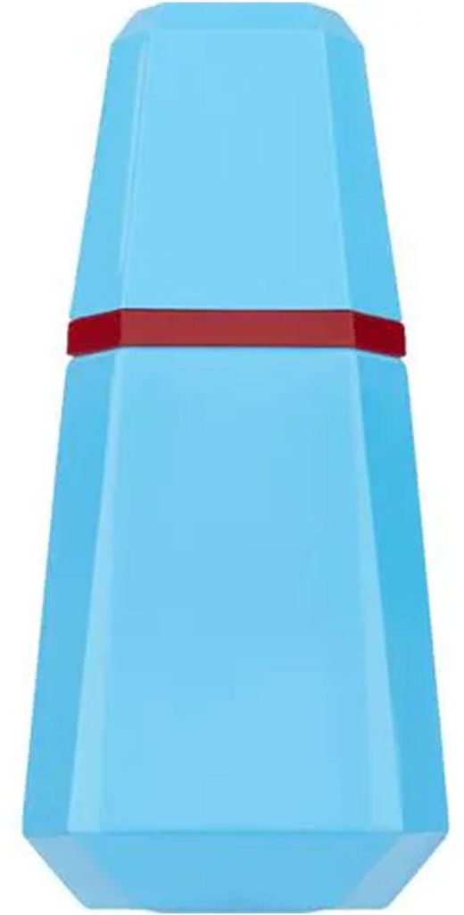 Cacharel – Lou Lou Edt Spray – 30 ml Productafbeelding 