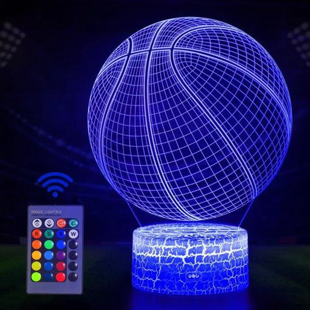 Lampe Galaxie Projecteur Ciel Étoilé LED - Veilleuse Astro Aurora G1