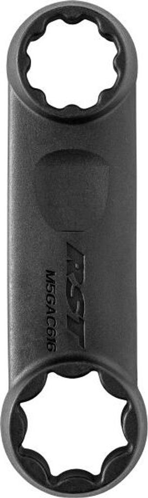 Werkzeug Rst'Xl/L/M' Fmtb+Trekking 1X Produktbild 