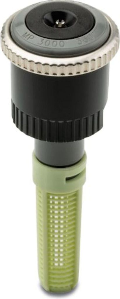 Hunter MP Rotator Düse MP3000-360 Produktbild 