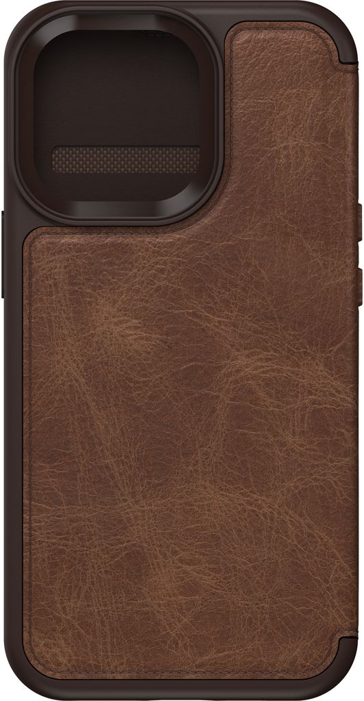 Erstaunlich Schutzhlle Iphone 13 Ebenbild