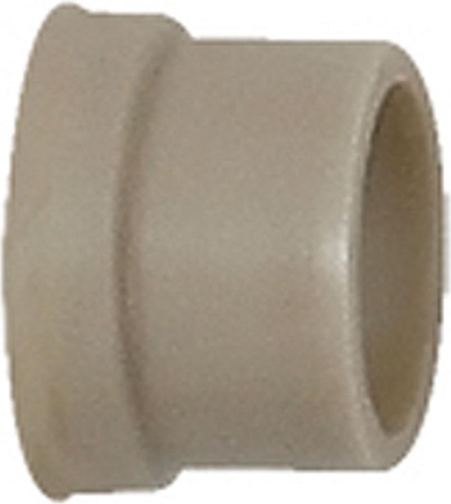 Riegler Klemmring, für Schlauch 9/12 mm, PP