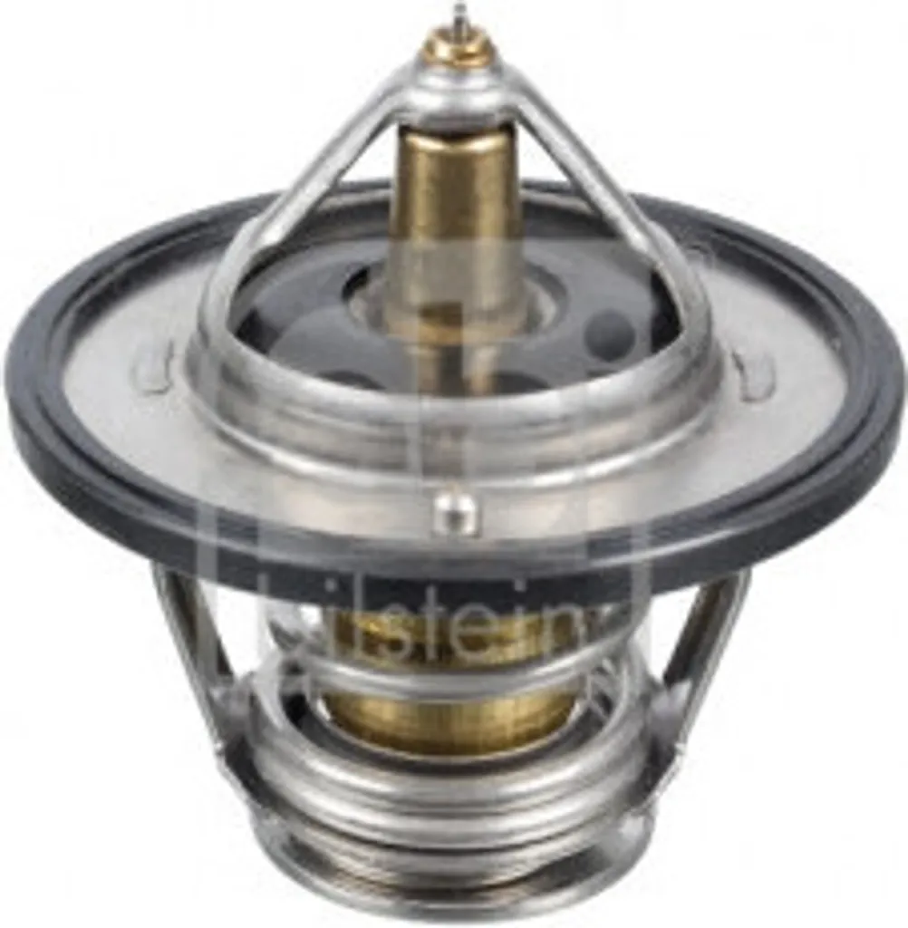 Thermostat 19301P8EA10 : Solution contre la Surchauffe Moteur Honda