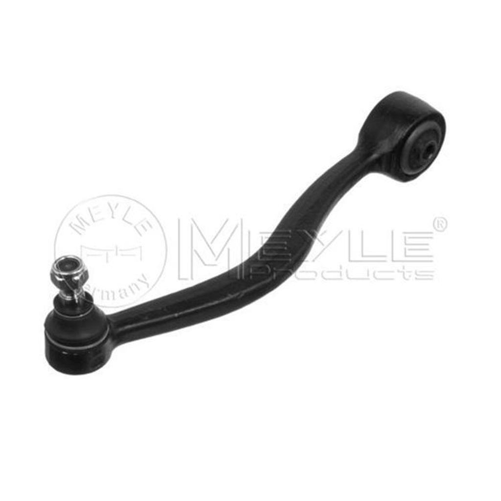 Meyle Lenker, Radaufhängung 316 050 4218