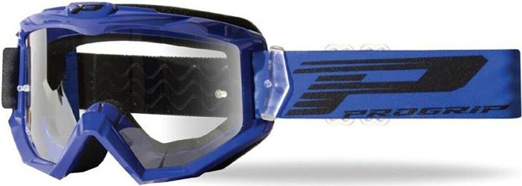 ATZAKI Base 3201 Bleu (2022) Image du produit 