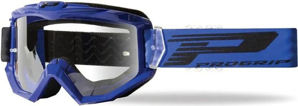 Paddle Gonflable ATZAKI 3201 Bleu : l'Équipement Idéal pour Famille et Débutants