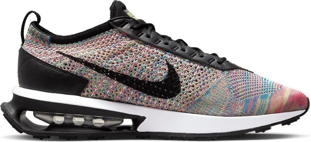 Nike Schuhe Air Max Flyknit Racer, DJ6106300 Produktbild 