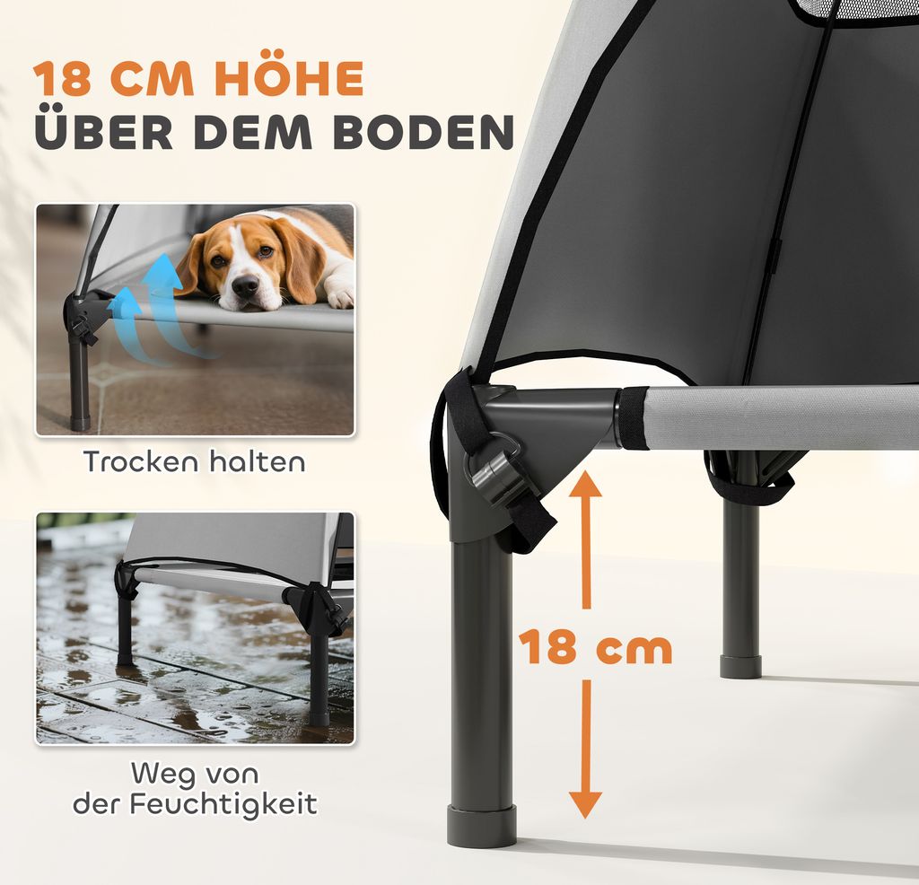 leine hund leder Leine 'SOLO' main image 0