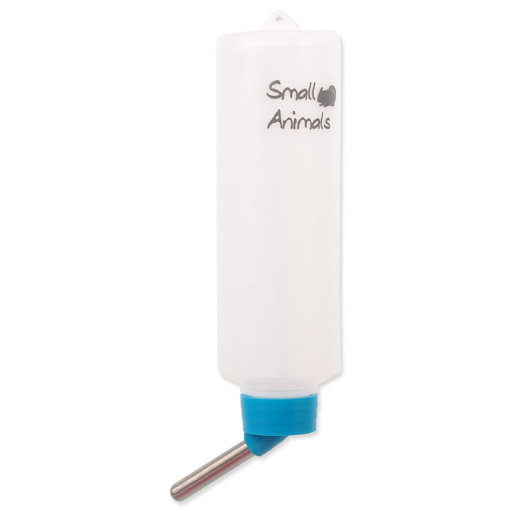 Tränke Small Animals mit Halter aus Kunststoff 250ml Produktbild 