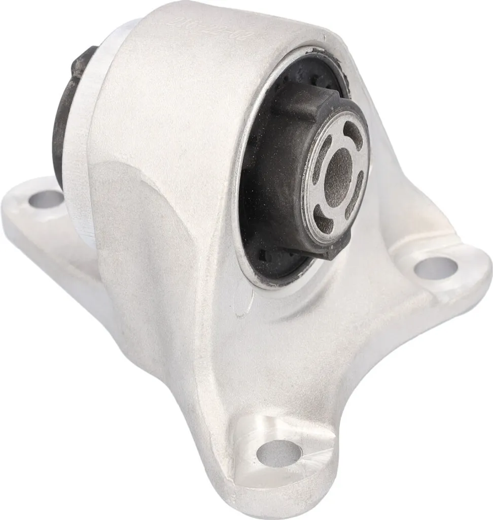 Support moteur FEBI 184185 - Pièce de rechange OE pour châssis stable