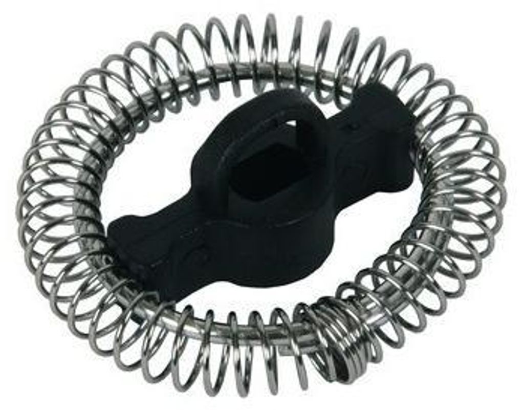 Krups FS-9100035054 Fouet pour mousseur à lait XL1008 Image du produit 