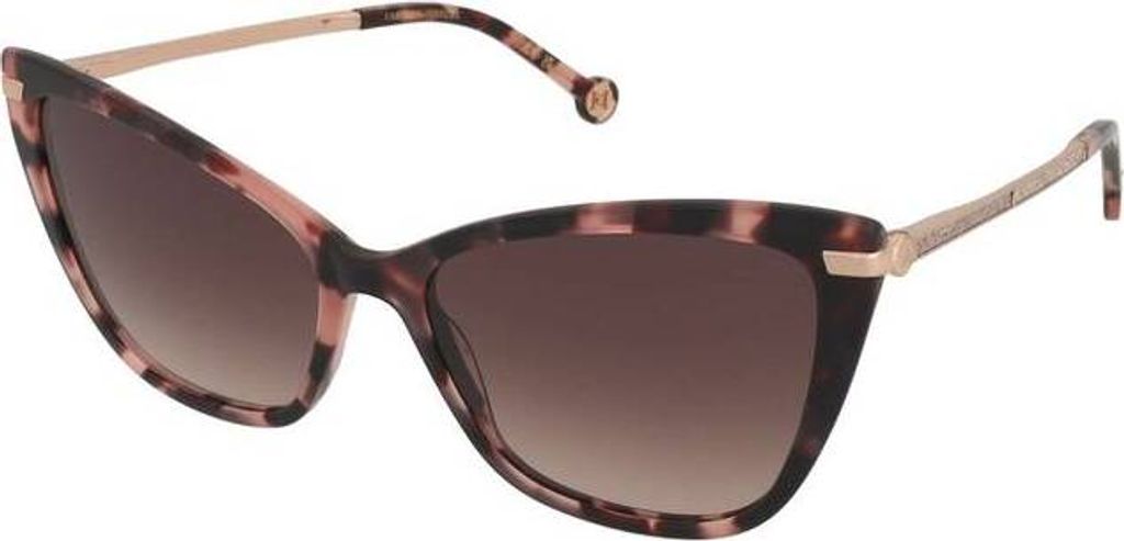 Carolina Herrera HER 0262/S HT8/HA