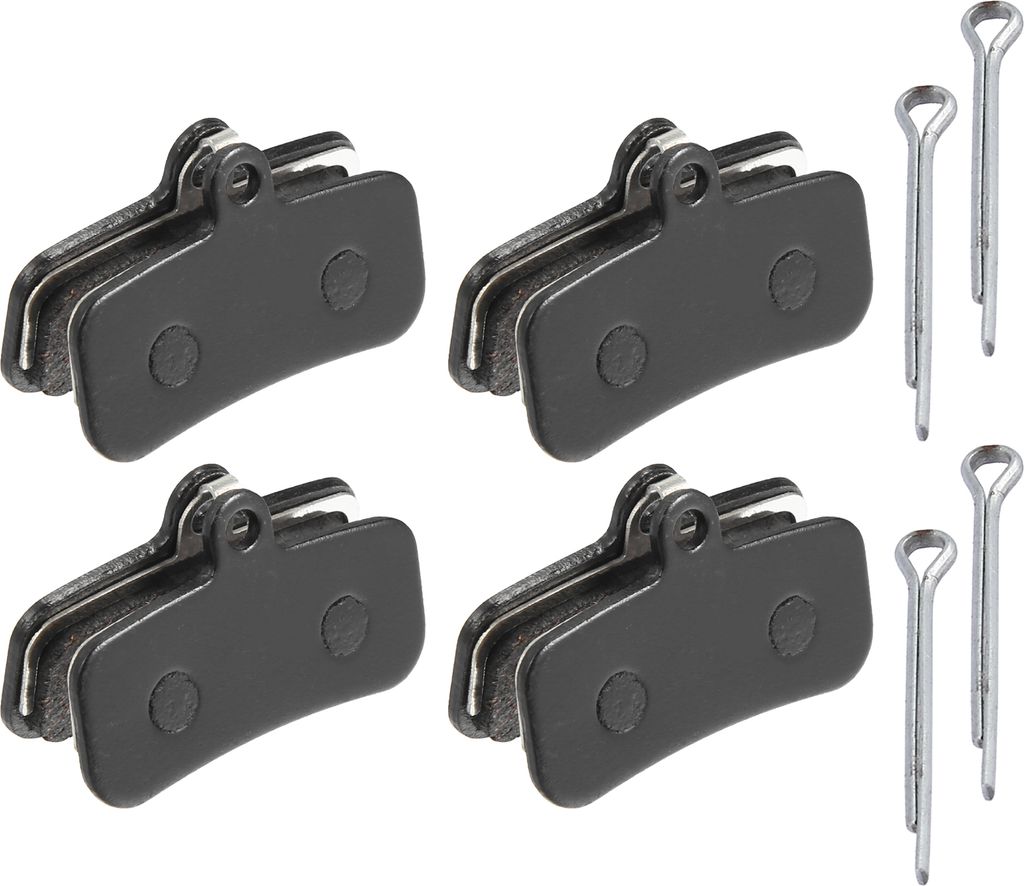 Auto Schaltknauf mit 3 Adapter 7" Hebel Abdeckung Kopf Blau Gold Ton
