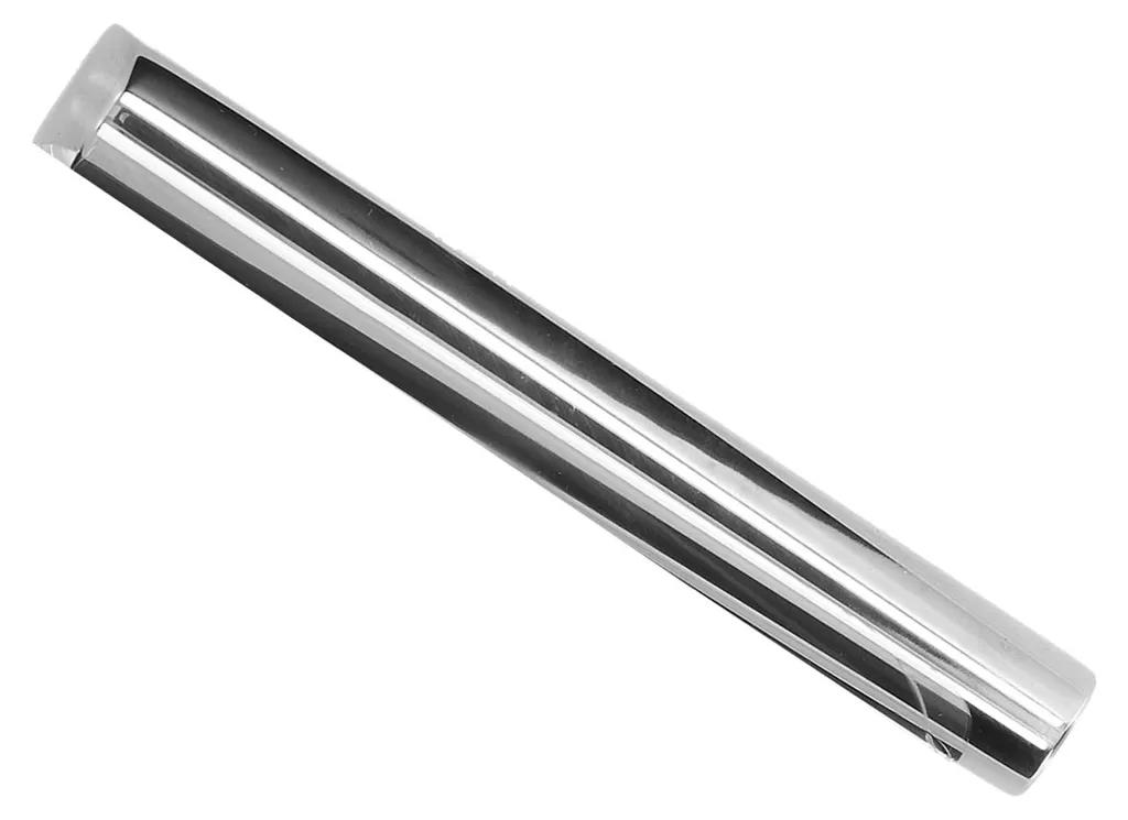 Accessoire robinet de bière inox 3/8 durable pour fût et kegerator
