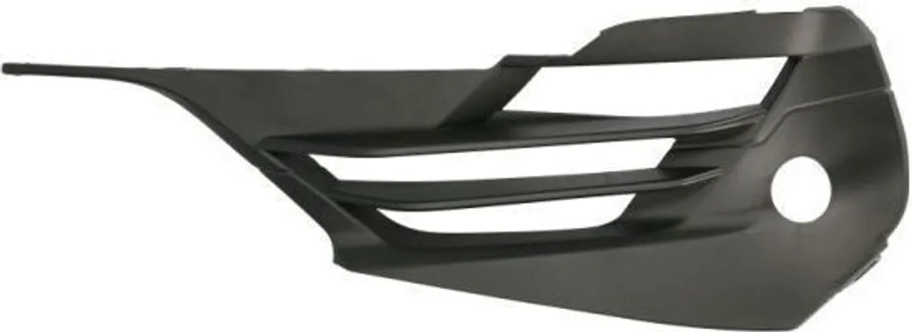 Grille d'aération gauche BLIC 5513-00-0071924P pour Série 2 F45 F46