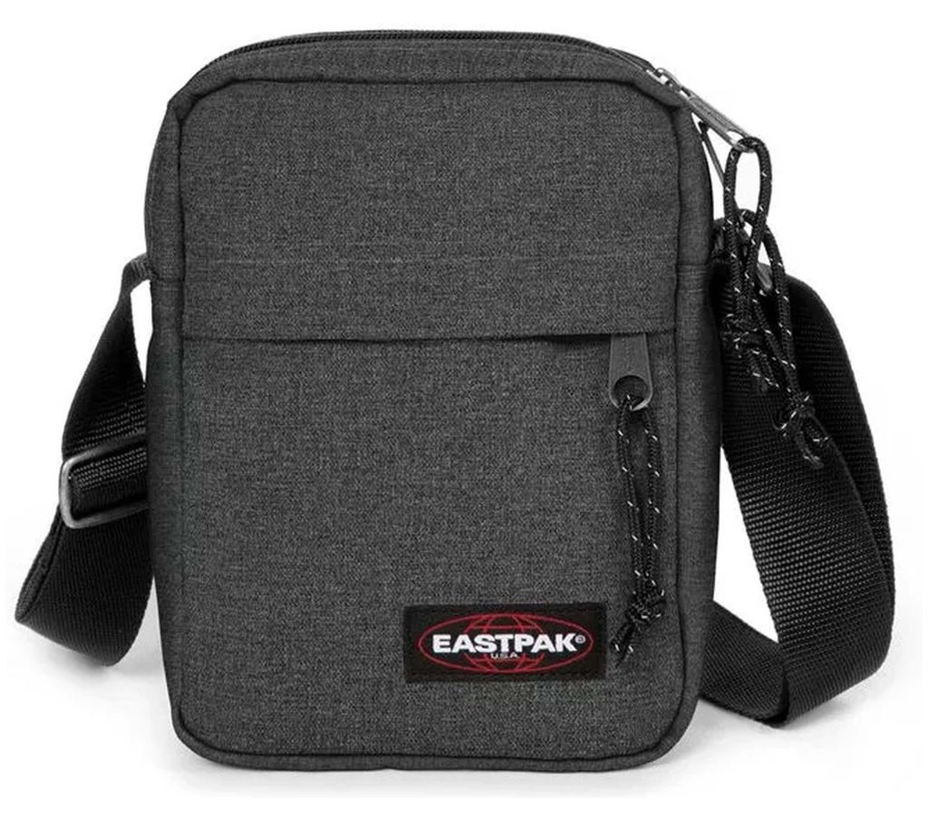 Borsa a tracolla Eastpak EK00004577H da Unisex Immagine del prodotto 