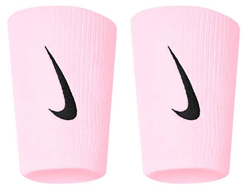 Nike Accessories Tennis Premier Doublewide Handgelenkband 2 Produktbild 