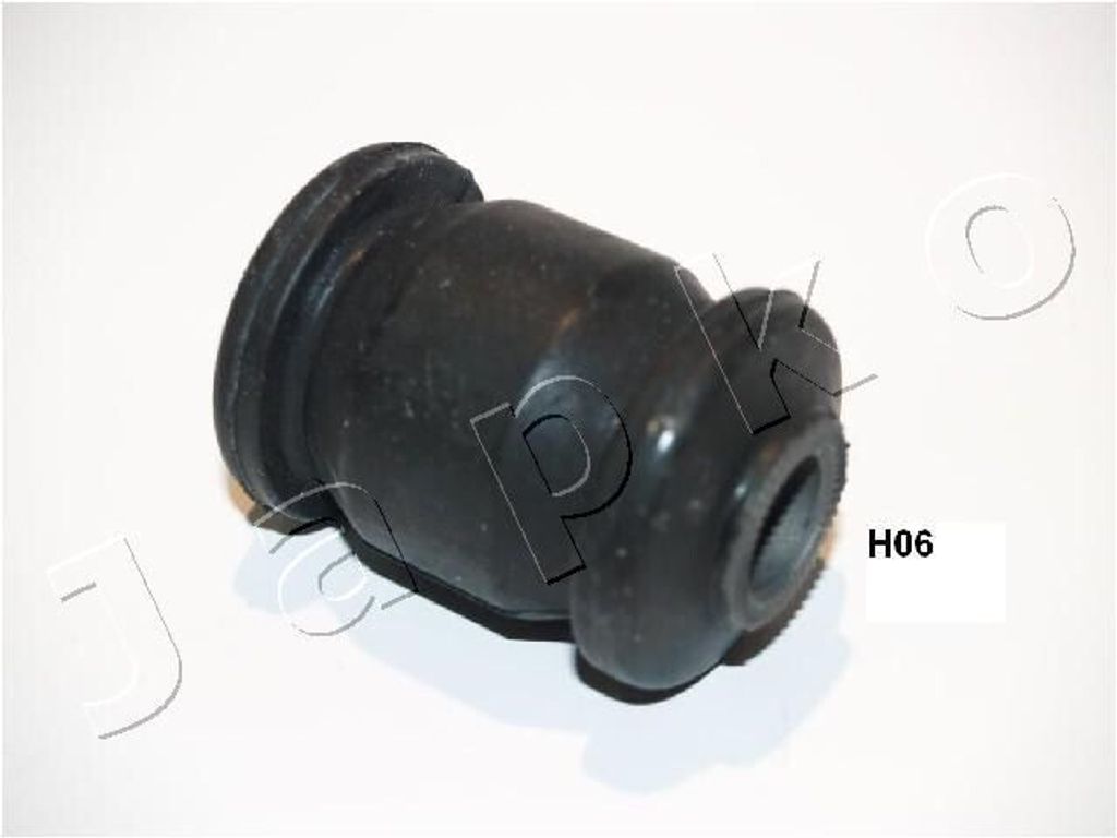 Lagerung Lenker für HYUNDAI MATRIX (FC) Vorne GOJH06 JAPKO