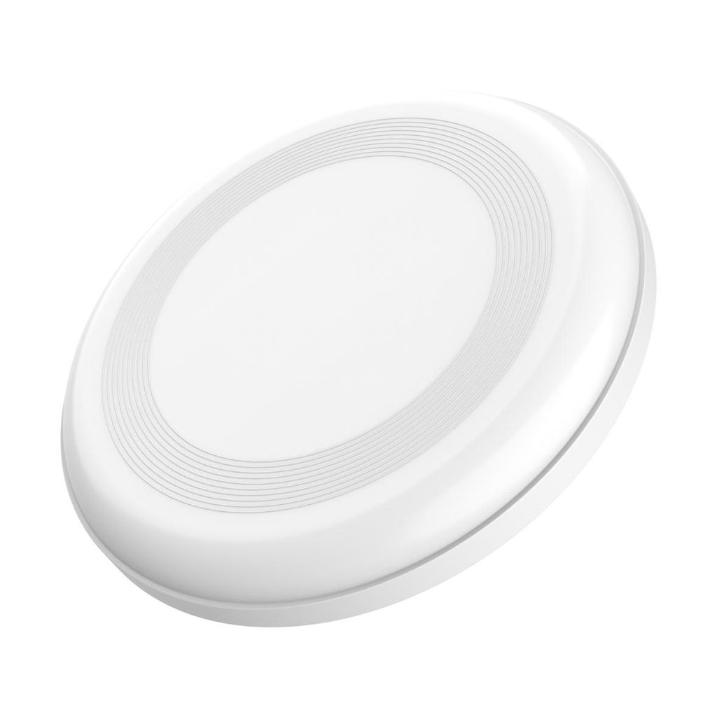 Disco frisbee 'Space Flyer' Ø 22 cm - Disco da lancio Immagine del prodotto 