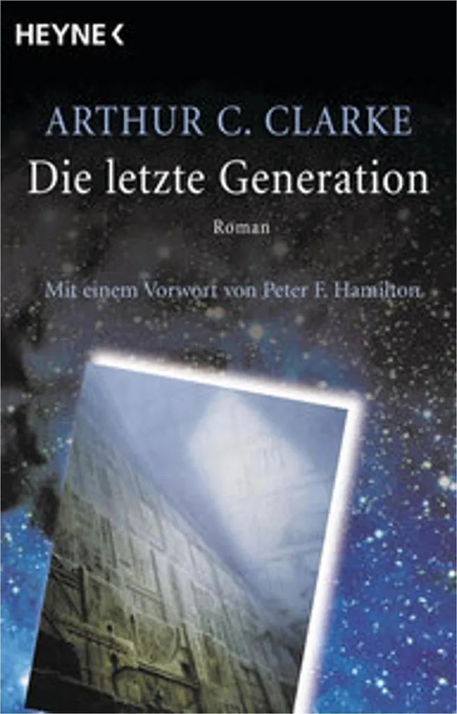 Livre Die Letzte Generation Guide de l'Action Climatique Édition 2024