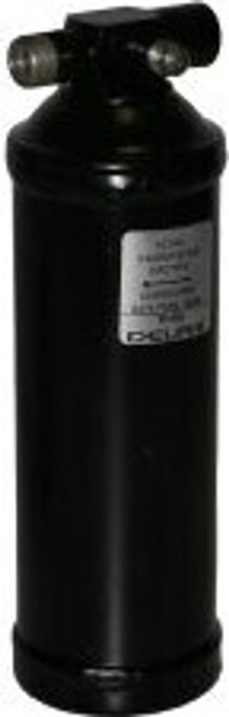 WEBASTO Klimatrockner 62017064A