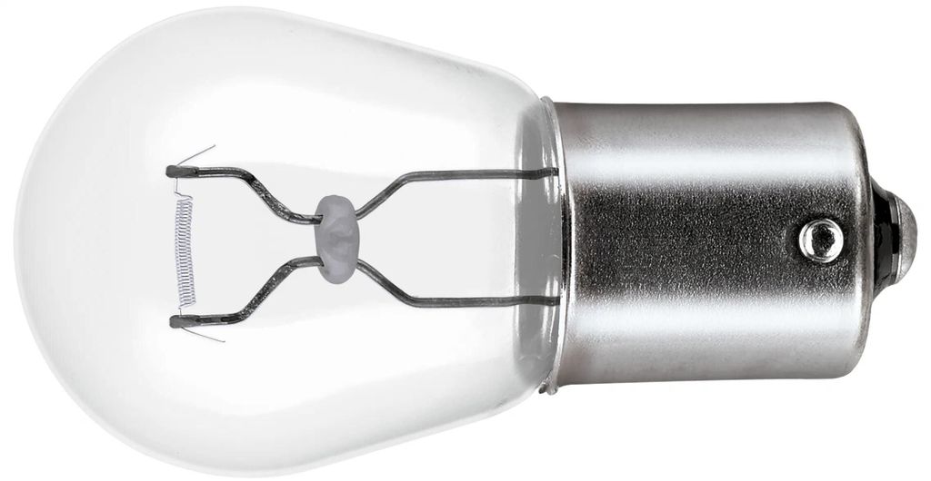 Osram 142355, Halogen Obrázek produktu 