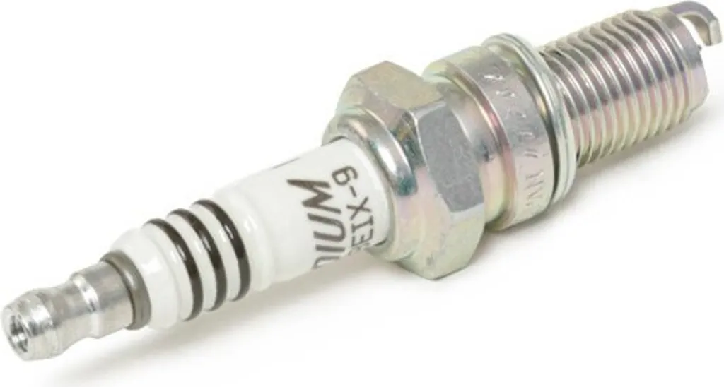 Candela NGK Iridium IX - DPR8EIX-9 - 7
