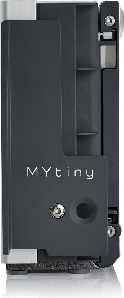Elektrický kráječ Graef MYtiny MT 1006 Obrázek produktu 8