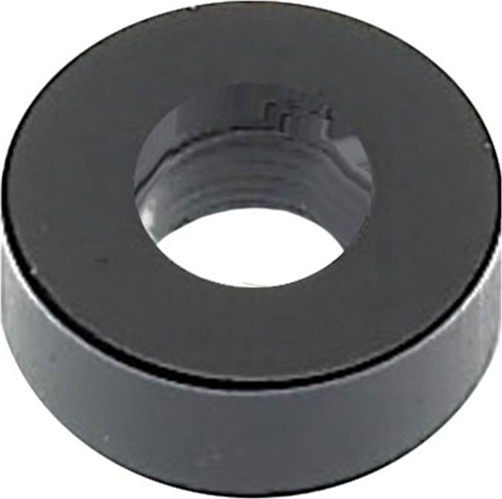 Tubus Distanzscheibe 14x6x6,1mm