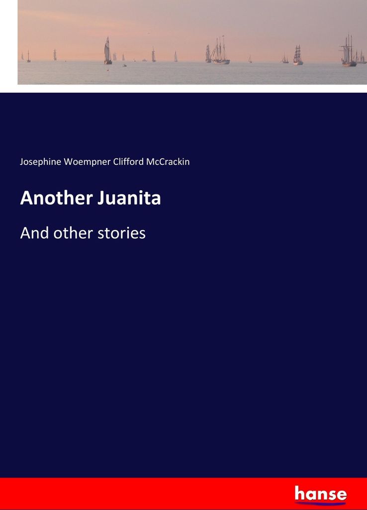 Another Juanita