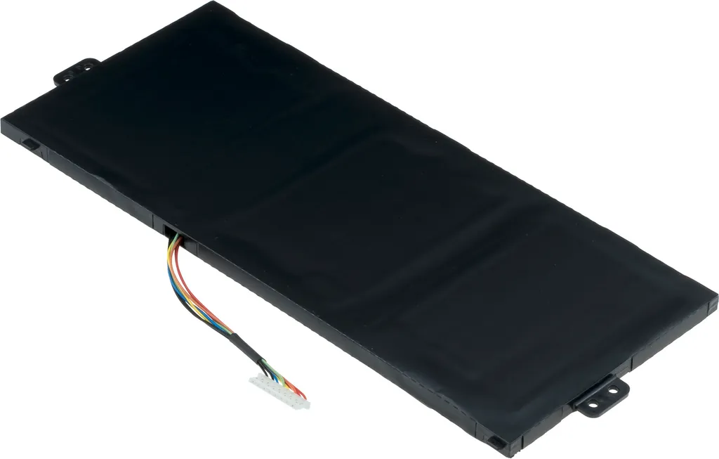 Batterie interne de remplacement pour PC portable Acer Spin 511 R752T