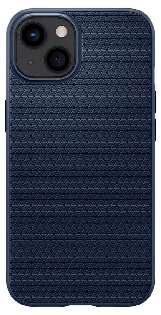 Spigen ACS03520, hoesje, Apple, iPhone 13, 15,5 cm (6,1 Productafbeelding 