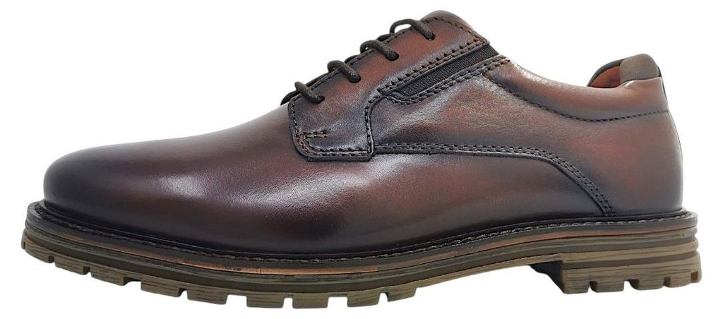 Salamander Speyer Comfort : chaussures élégantes pour Image du produit 